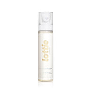 Dewy & illuminating Setting Spray 100% Vegan