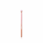 Tapered highlighter brush 100% Vegan