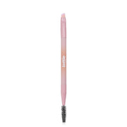 Lottie LE020 Double Ended Brow Brush