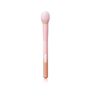 Tapered highlighter brush 100% Vegan
