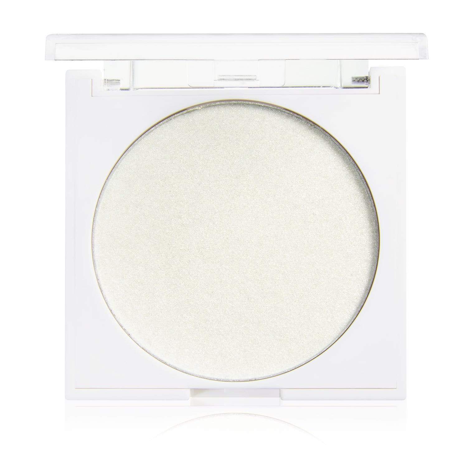 Lottie Diamond bounce highlighter 100% Vegan