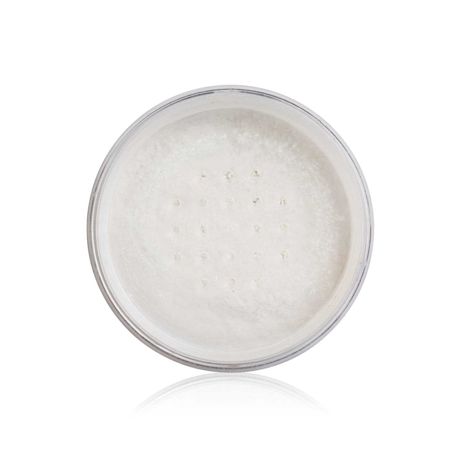 Ready set! go 100% Vegan Translucent Setting Powder