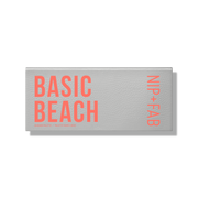ρουζ παλέτα  blusher makeup
