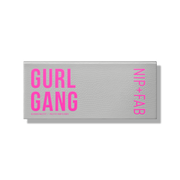 GURL GANG BLUSHER PALETTE - Nipandfab.gr