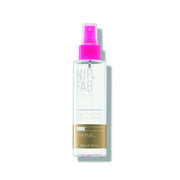 SELF TAN SPRAY CARAMEL μαύρισμα