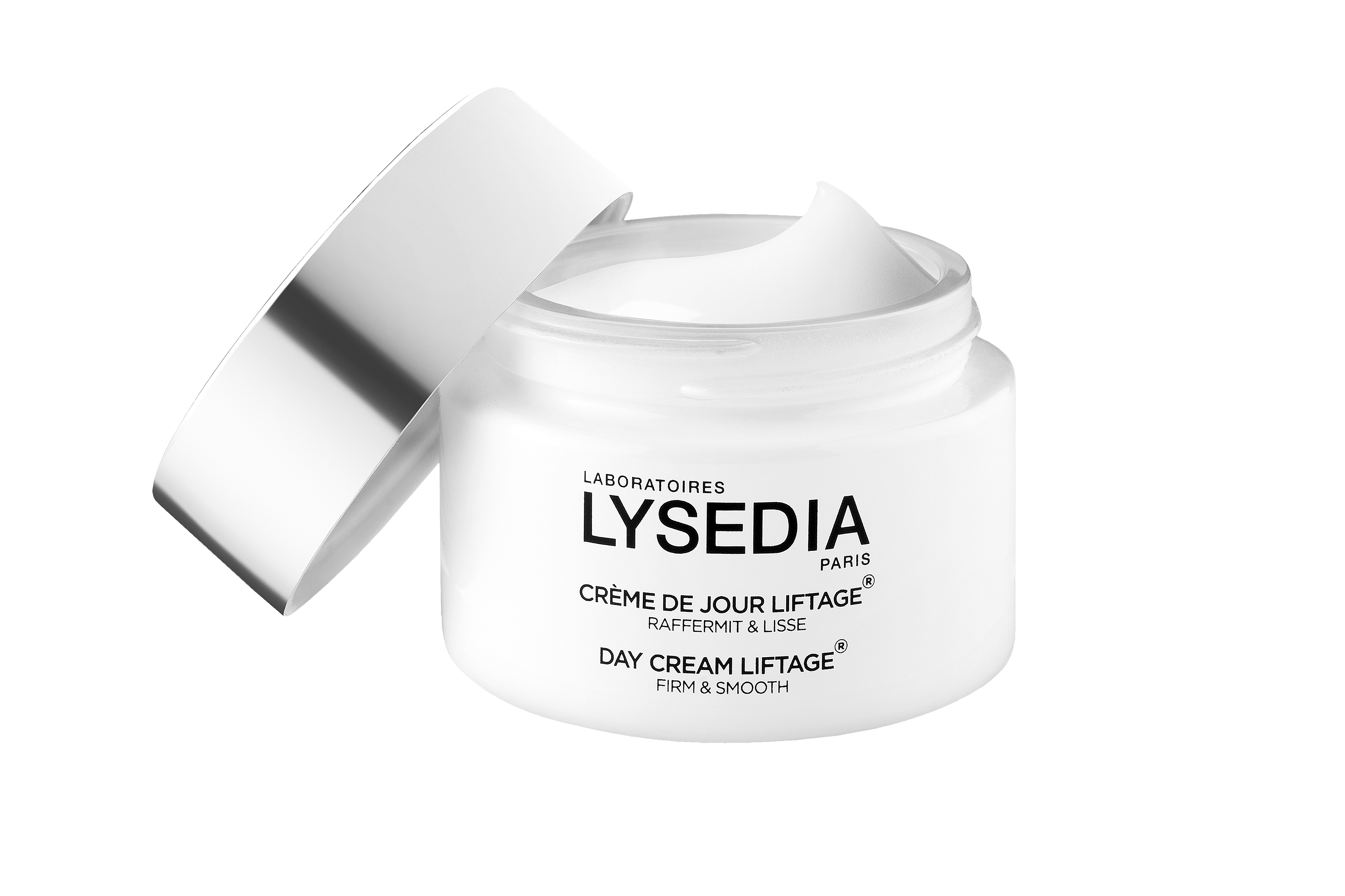 LYSEDIA Κρέμα Ημέρας Liftage - 50 ml
