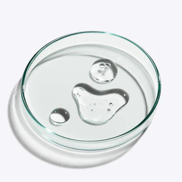 Συμπύκνωμα Hyaluronic Fix Extreme 2%