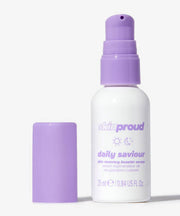 SKINPROUD Daily Saviour Ενισχυτικός Ορός Ανάπλασης Δέρματος