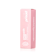 Skin Proud Smooth Talk 2% Hyaluronic Acid Gel Serum vegan