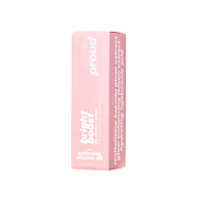 Skin Proud  Bright Boost 2% Vitamin C Serum vegan