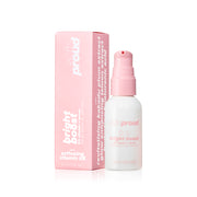 Skin Proud - Bright Boost - Ορός με 2% βιταμίνη C