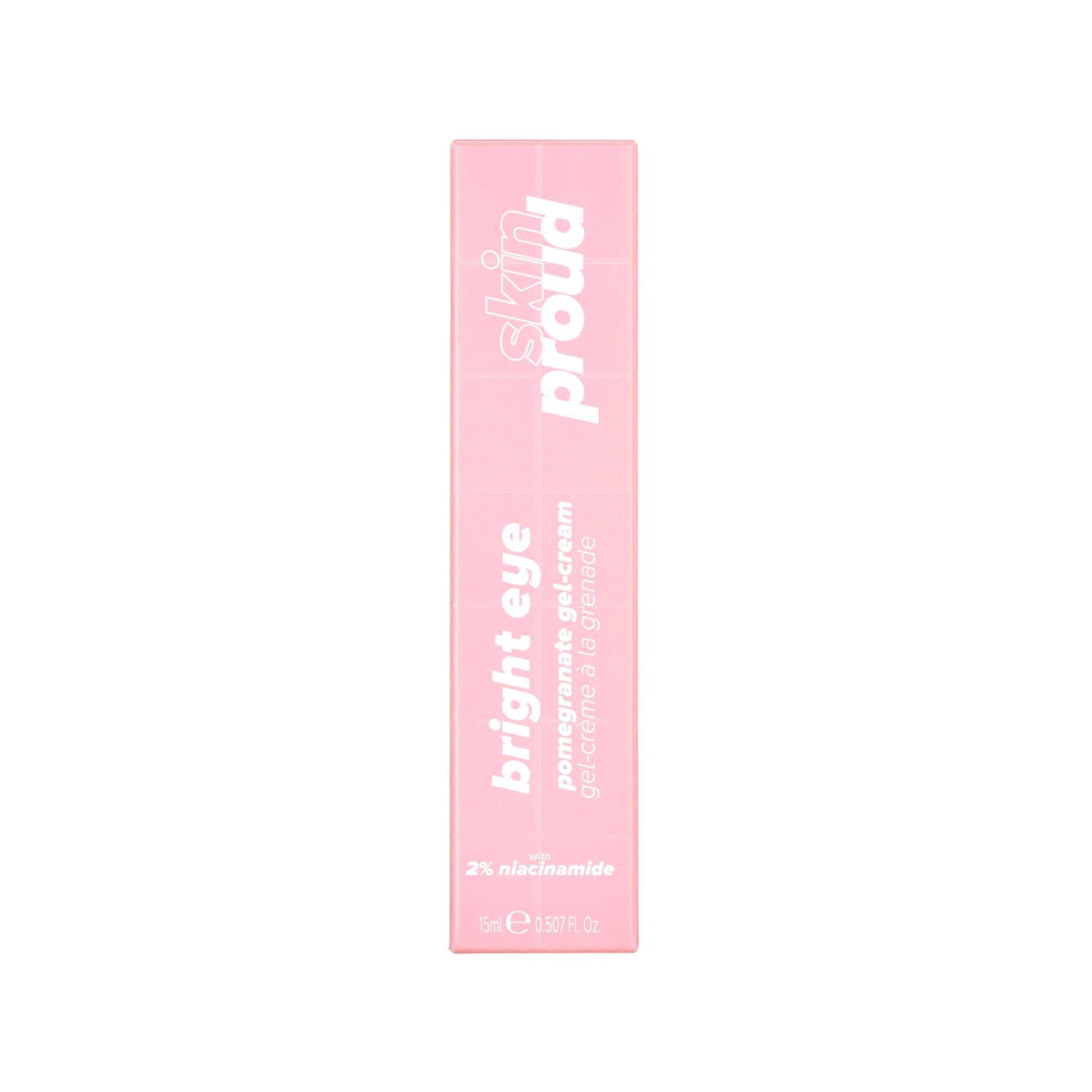 eye cream κρέμα ματιών skinproud