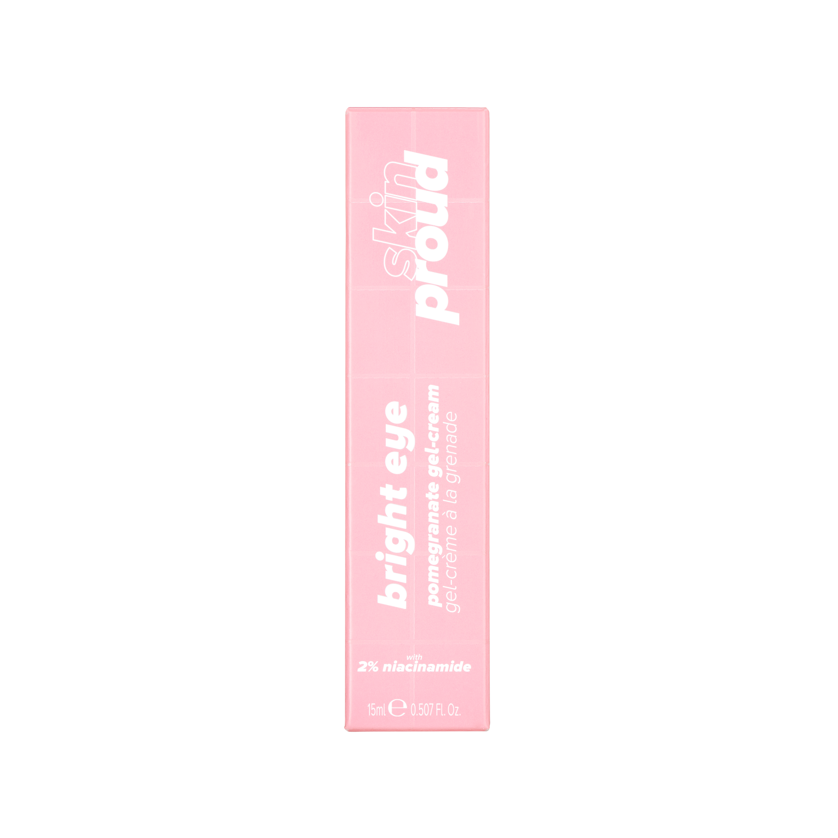 eye cream κρέμα ματιών skinproud