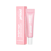 eye cream κρέμα ματιών 20 ml