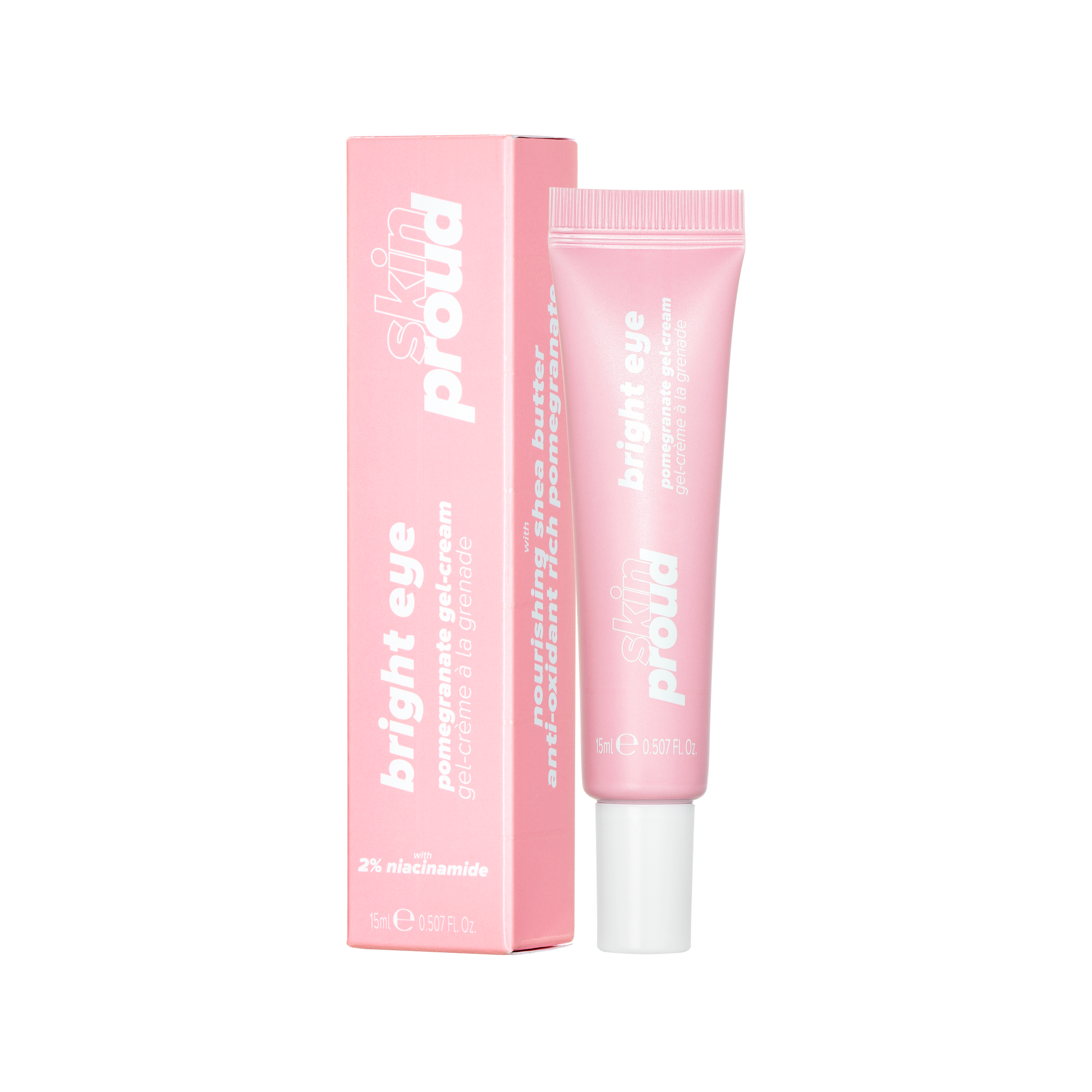 eye cream κρέμα ματιών 20 ml