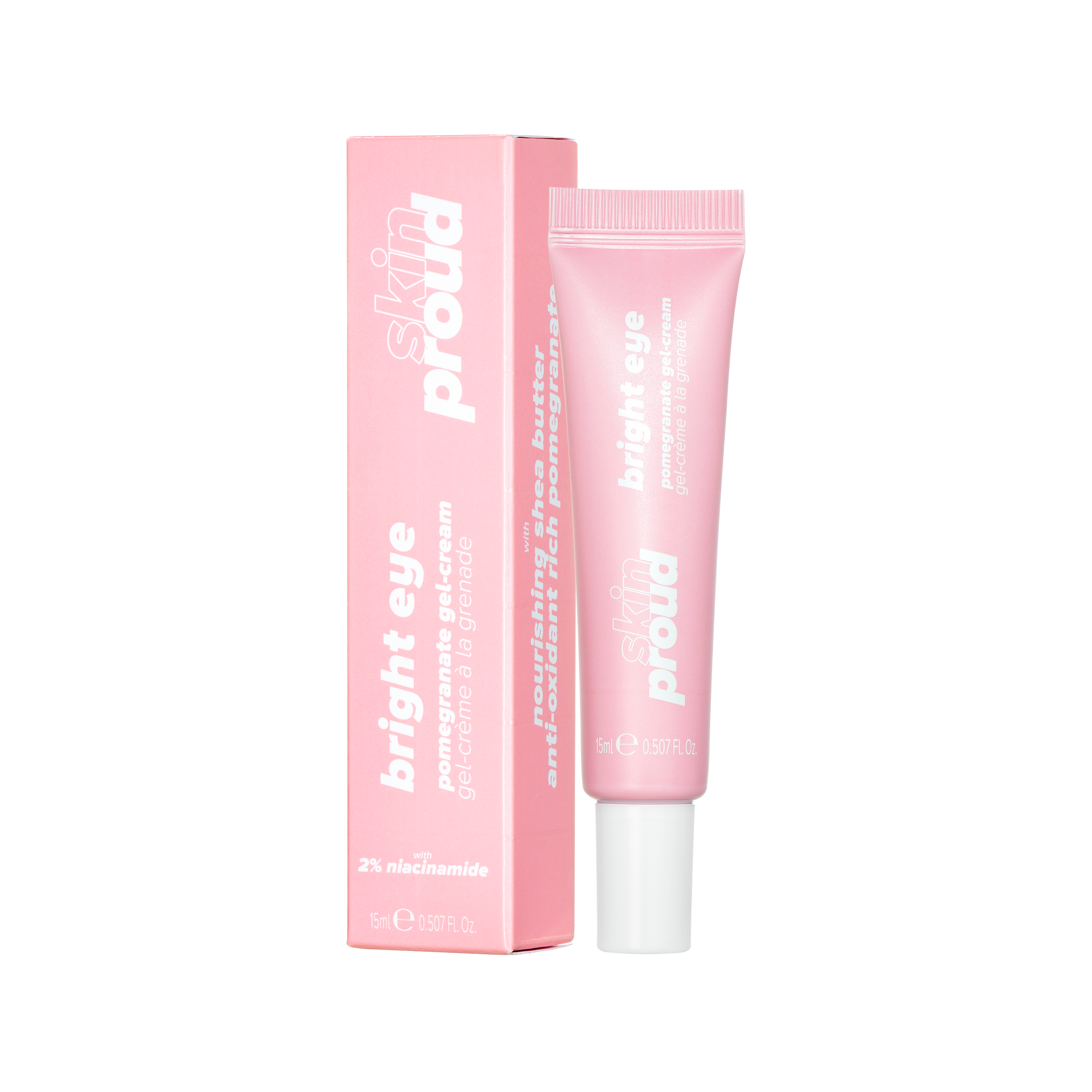 eye cream κρέμα ματιών 20 ml