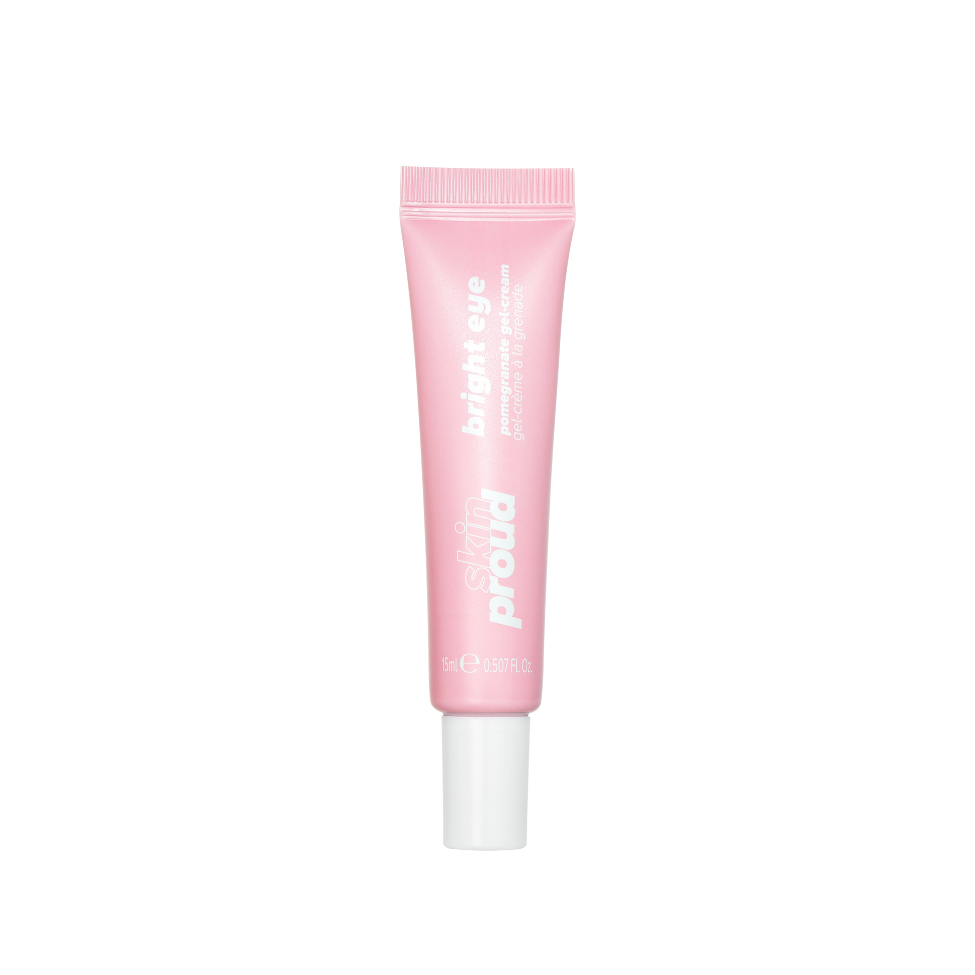 eye cream κρέμα ματιών skinproud