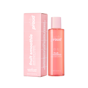Skin Proud Fruit Smoothie Enzyme Exfoliator