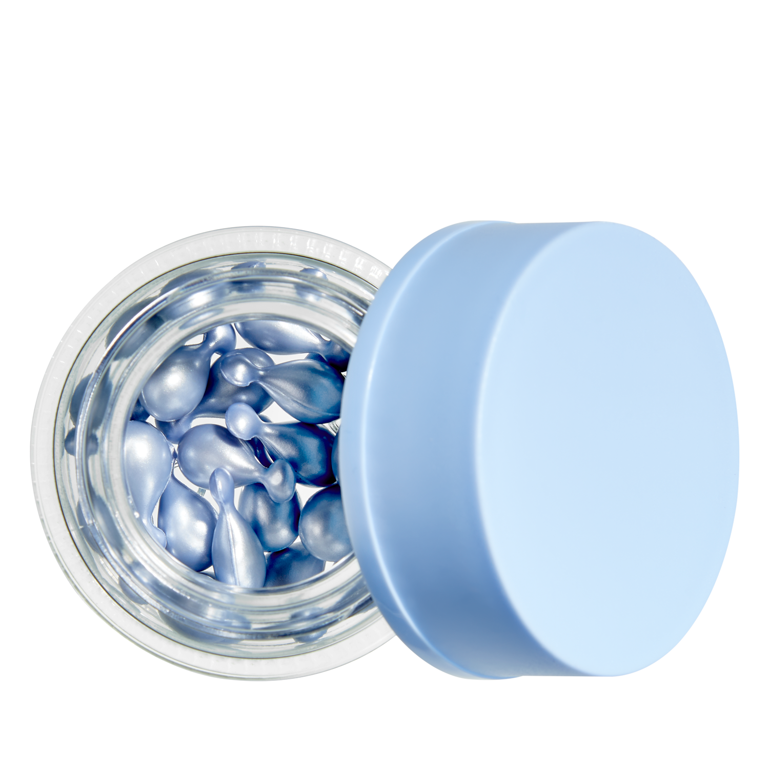 SKINPROUD proud pods - 100% squalane ampoules