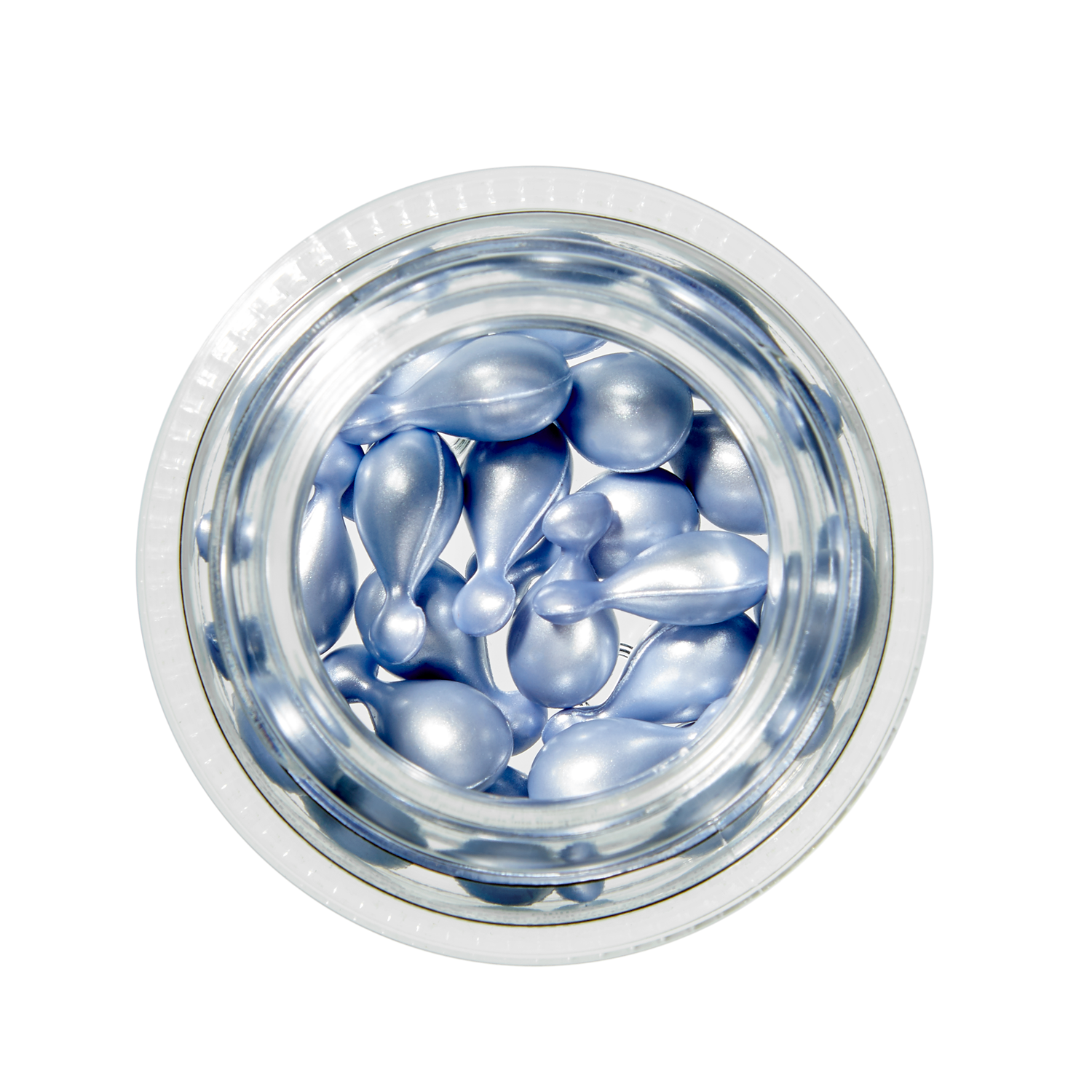 SKINPROUD proud pods - 100% squalane ampoules
