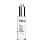 hyaluronic ενισχυμένος ορός με υαλουρονικό οξύ ενυδάτωση γέμισμα 