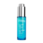 ενισχυμένος ορός σέρουμ κολλαγόνο collagen  θαλασσινό
