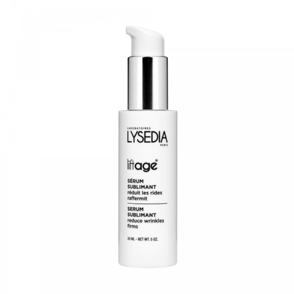 LYSEDIA Serum Liftage - 30 ml – Glowy