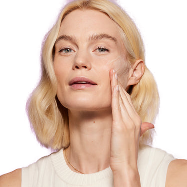 Nip+FAB Anti-redness SPF 30 ερυδατικό αντηλιακό κατα των red spots