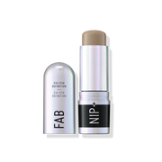 FIX STIX DEFINITION COOL TAUPE - Nipandfab.gr