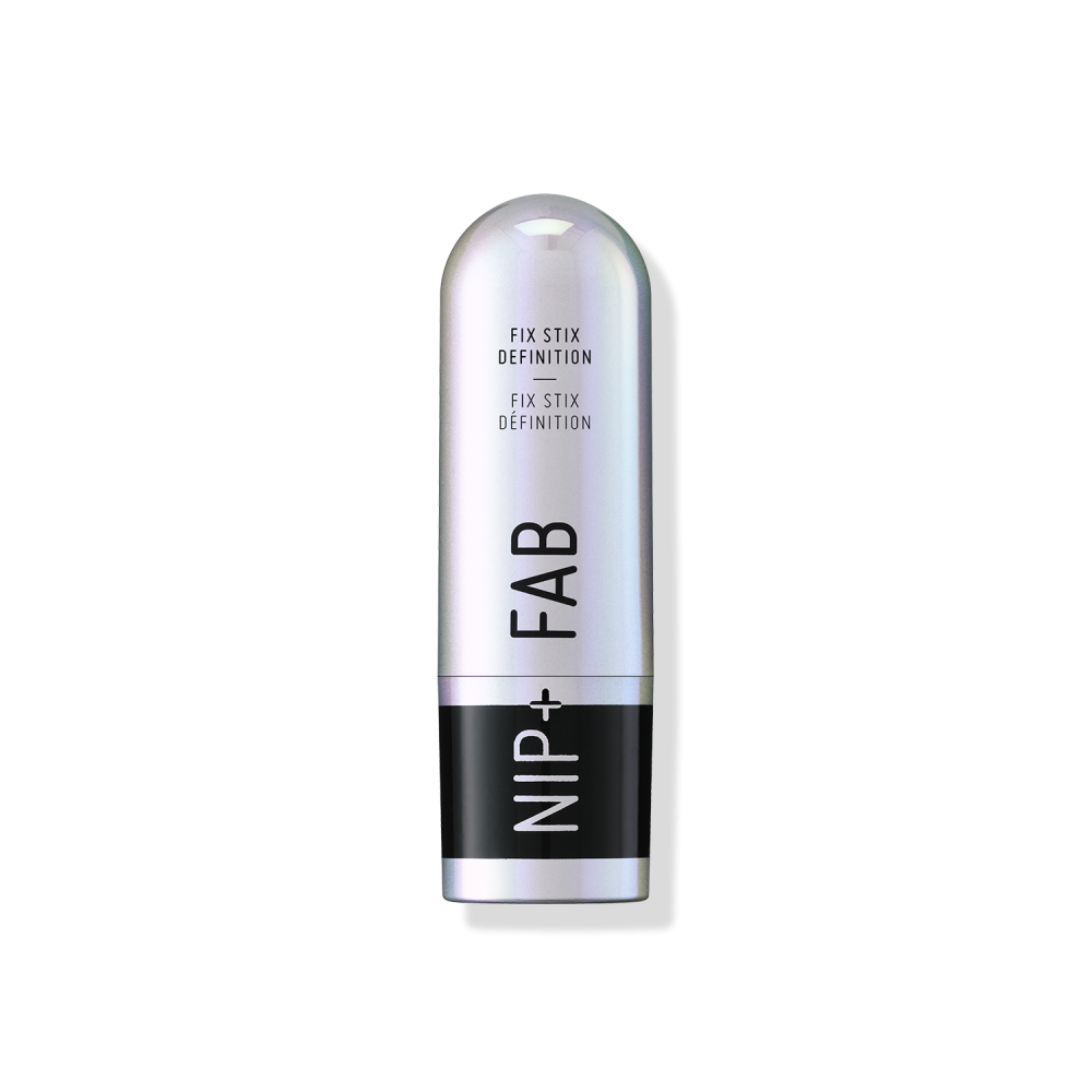 FIX STIX DEFINITION COOL TAUPE - Nipandfab.gr