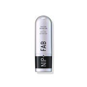 FIX STIX GLOW GALAXY - Nipandfab.gr