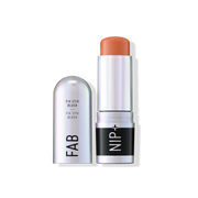 FIX STIX BLUSH ELECTRIC APRICOT - Nipandfab.gr