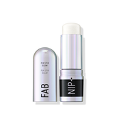 FIX STIX GLOW AURA - Nipandfab.gr