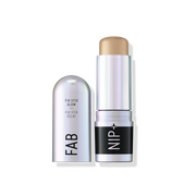 FIX STIX GLOW SOLAR - Nipandfab.gr