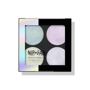 WEIGHTLESS STROBING QUAD - Nipandfab.gr