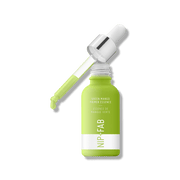 GREEN MANGO PRIMER ESSENCE - Nipandfab.gr