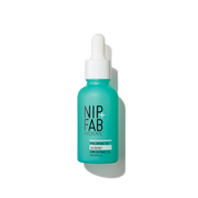 Συμπύκνωμα Hyaluronic Fix Extreme 2%