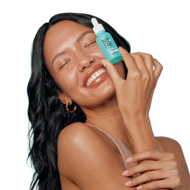 Συμπύκνωμα Hyaluronic Fix Extreme 2%