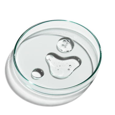 Συμπύκνωμα Hyaluronic Fix Extreme 2%