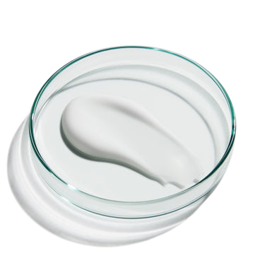 Hyaluronic Fix Extreme Hybrid Gel Cream