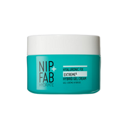 Hyaluronic Fix Extreme Hybrid Gel Cream