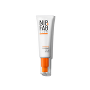 Ενυδατική Κρέμα Illuminate SPF 30