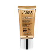LYSEDIA Sunscreen Face SPF50+ Liftage - 50 ml