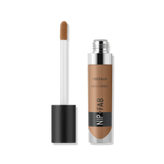 LIQUID CONCEALER TERRACOTA - Nipandfab.gr