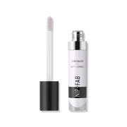 LIQUID CONCEALER WHITE - Nipandfab.gr
