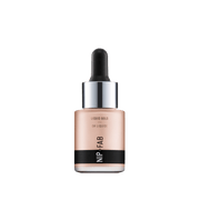 LIQUID GOLD HIGHLIGHTER - WHITE GOLD - Nipandfab.gr