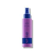 BLURRING FIXING MIST setting spray