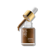 TAN BOOSTER αυτομαυριστικό ενισχυτικό μαυρίσματος
