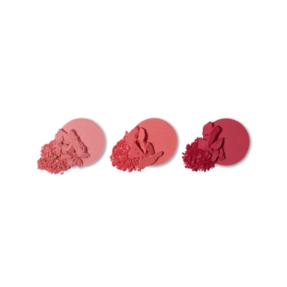 GURL GANG BLUSHER PALETTE - Nipandfab.gr