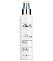 LYSEDIA Lotion S5 Revitalage - 150 ml